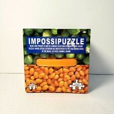 Settling In Teresa Lilly 