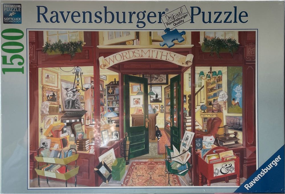 Cardinals & Friends/Needtomake