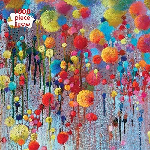 Minipuzzle - Subzero