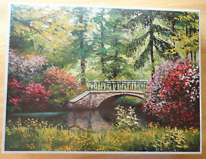 Just a Summer Romance