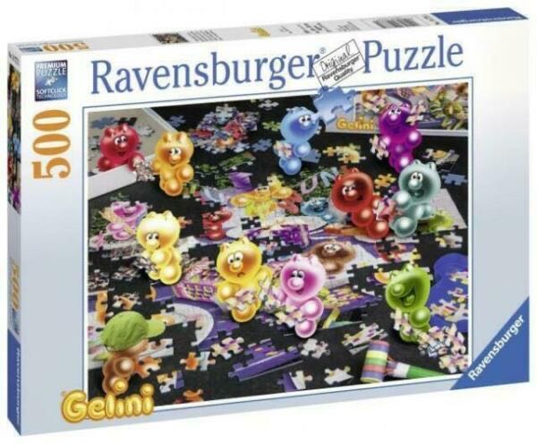 As The Sun Sets 300 Piece Jigsaw By Sunsout S The