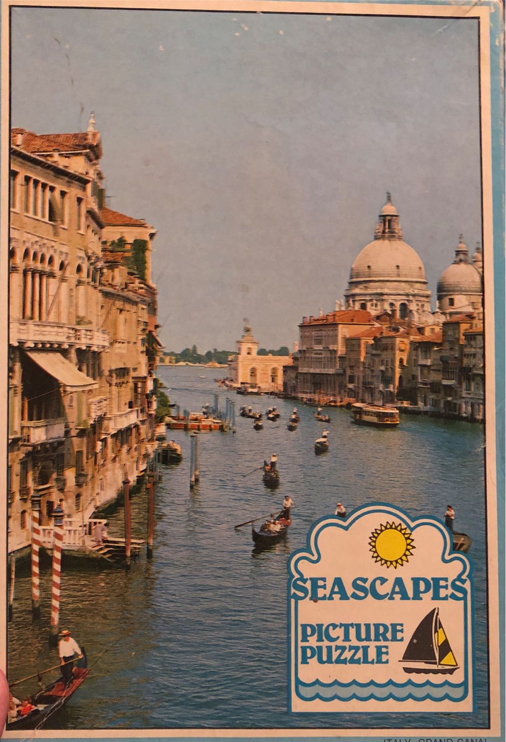 Indian Chief-BB BORROW