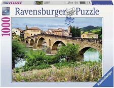 ZZ - Playtime Bears (SOLD)