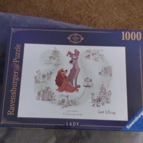 Pink Roses In A Vase