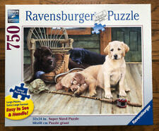 Brueghel The Elder:Allegory Of Sight