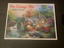 Amish Friends (NIB) From Nannie 🐝