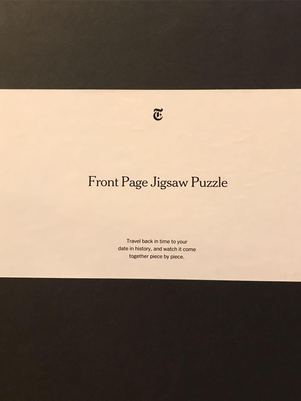 Cottage Series - Foxglove Cottage Keep 1 (2)