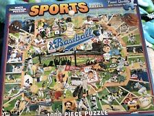 Disney Movie Posters: The Rescuers Down Under