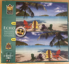 Mountains On Fire (NEW)