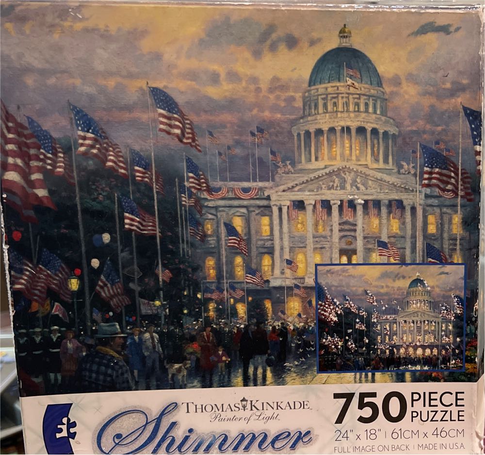 The Little Mermaid Falling In Love