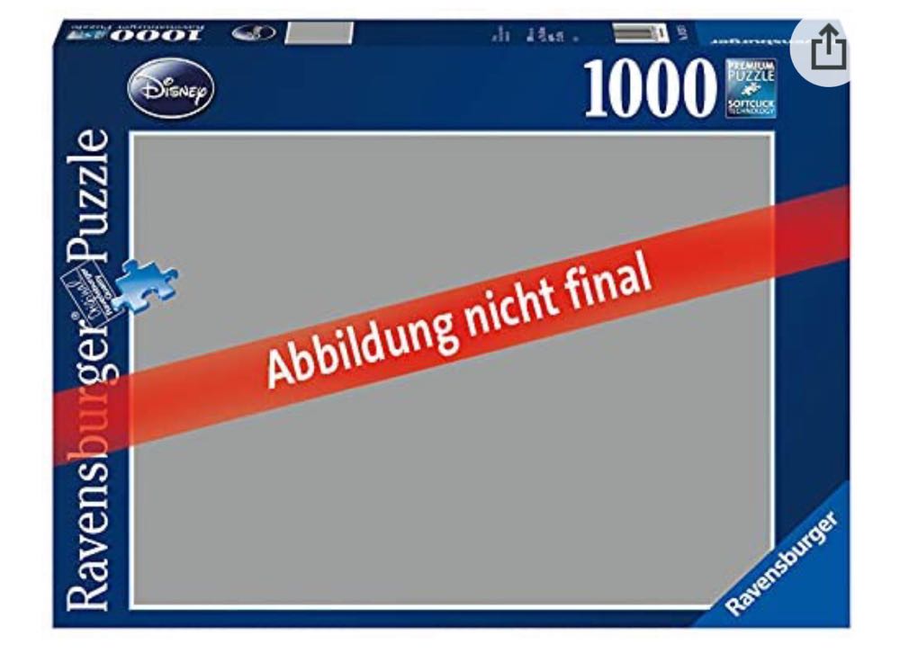 Illustrated Map Of Europe