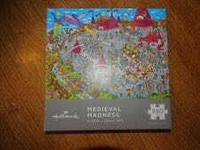 A Cat’s Life (NIB)