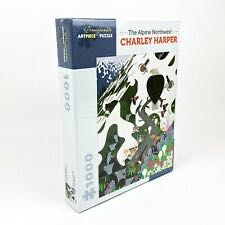 After The Chores- Americana