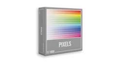 Saturday Morning At The Shop