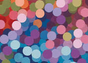 Autumn in Japanese Garden 🍂🎍🎋