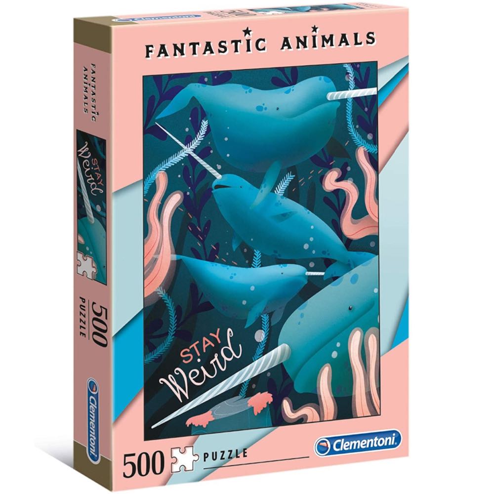 Treats N Treasures Vintage Birdwatcher