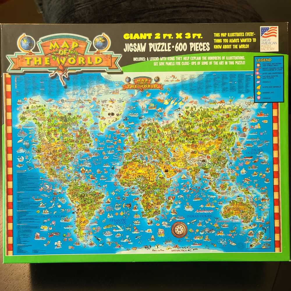 Pepper Dreams-Imag In A Dream