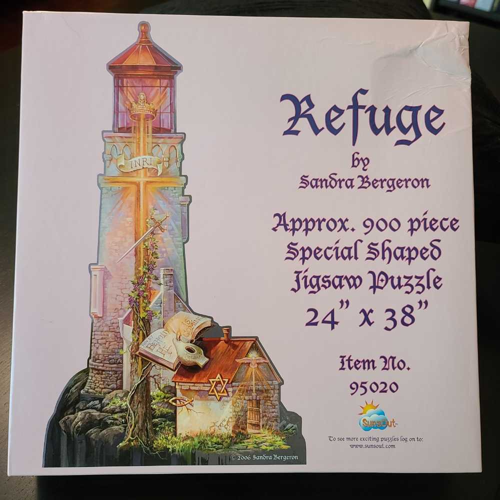 Rothenburg OB Der Tauber 🇩🇪