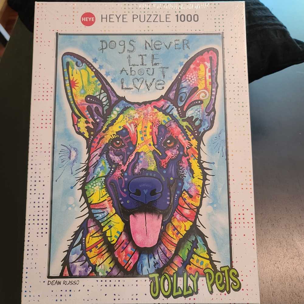 Saint Simon’s Island Lighthouse