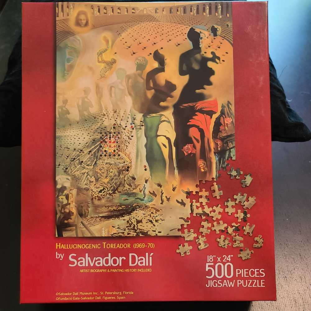 Top Trumps Card Game: Harry Potter Halfblood Prince