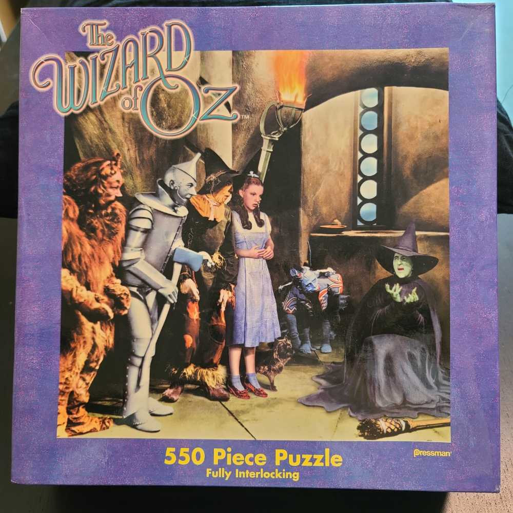 Sold - The Three Sisters