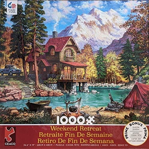 126255 Horses in the Pasture