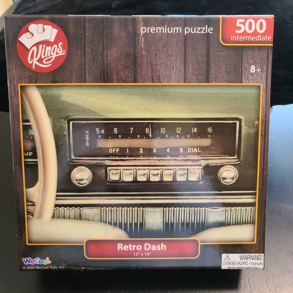 Hershey’s Chocolate Paradise ✅