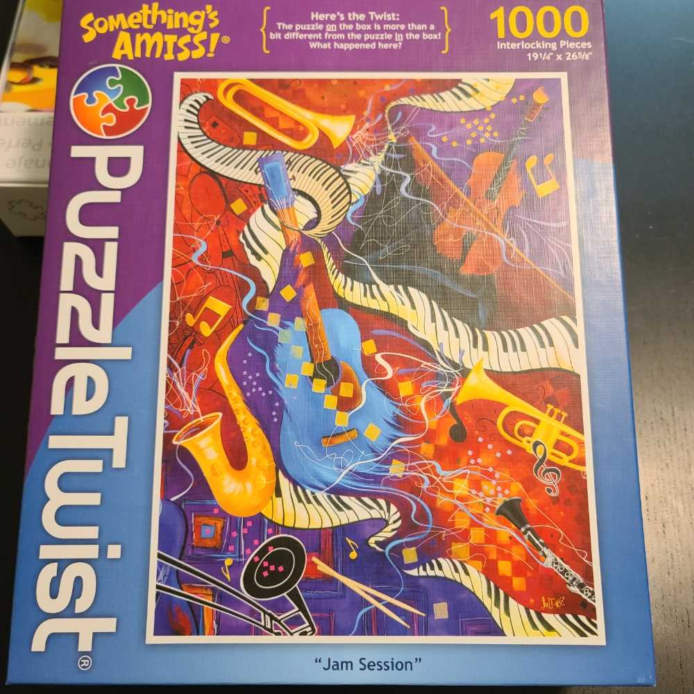 Oia, Santorini Greece