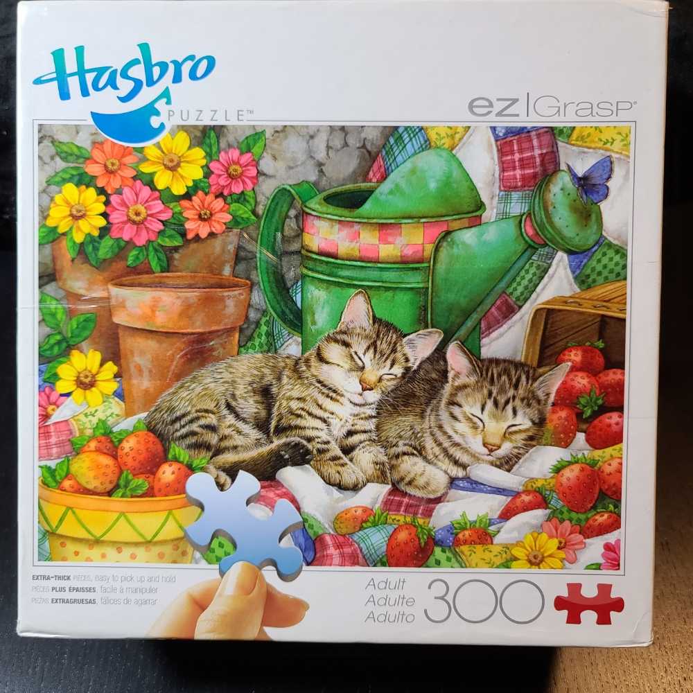 Pieces Of History - Rome