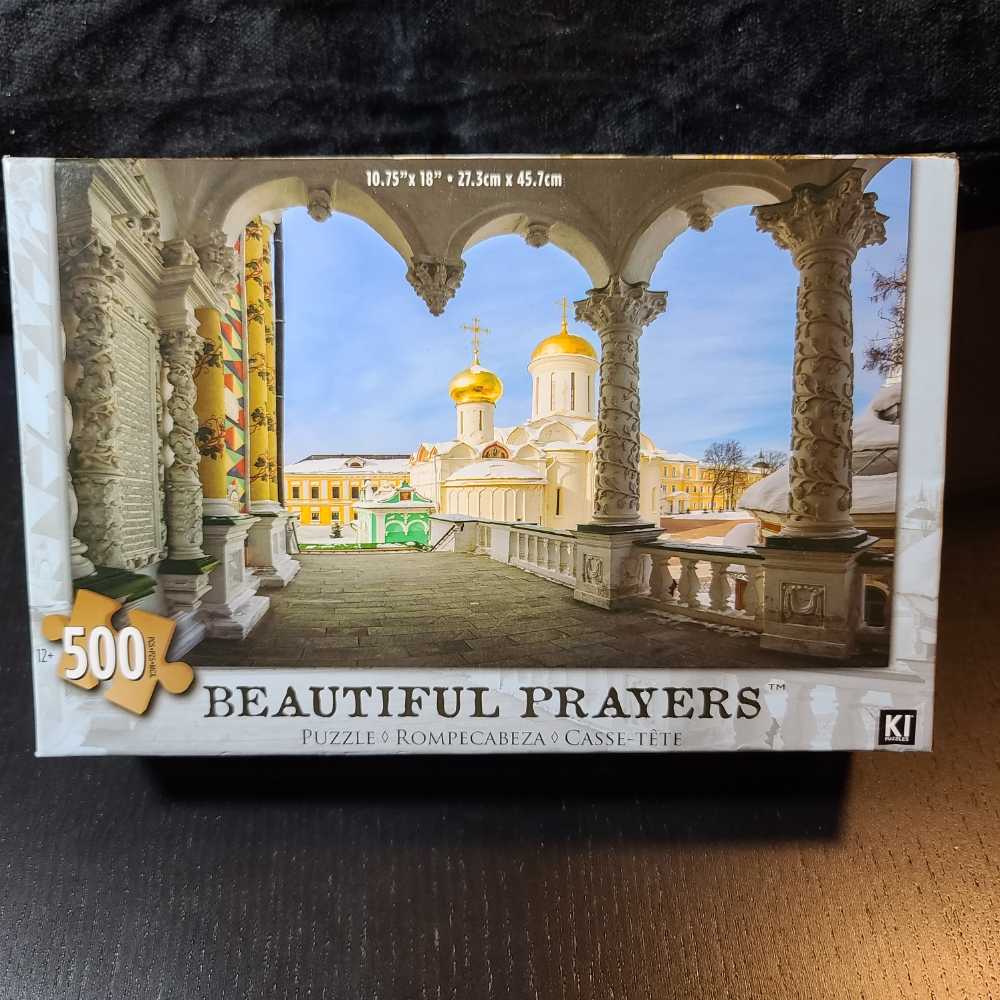 Night Spirits: Apothecary Cats