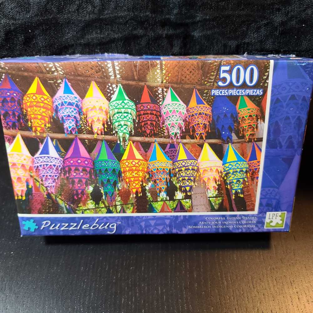 Cousin Reginald Goes Swimming-Norman Rockwell