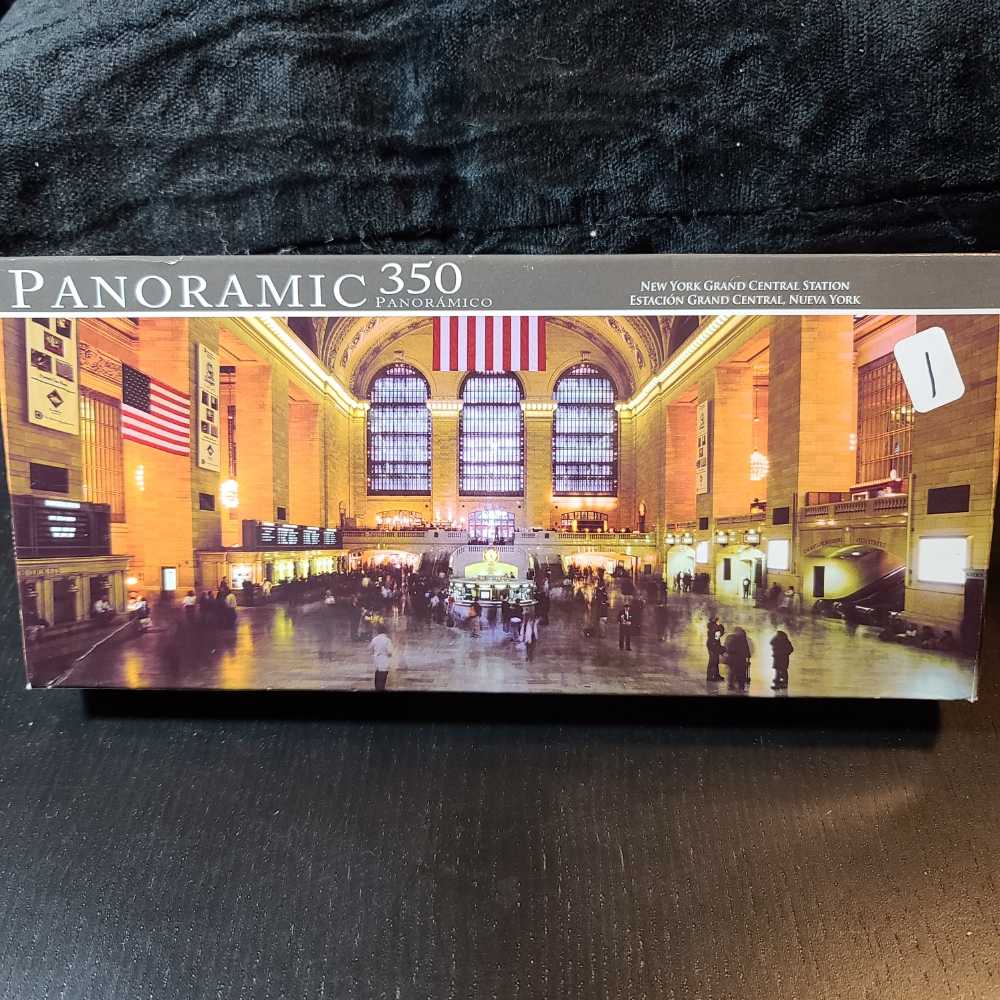 Memory Lane Garden Bridge