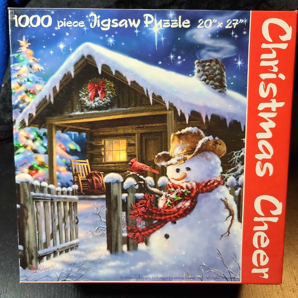 Young Love Walking To School (1949) - Norman Rockwell