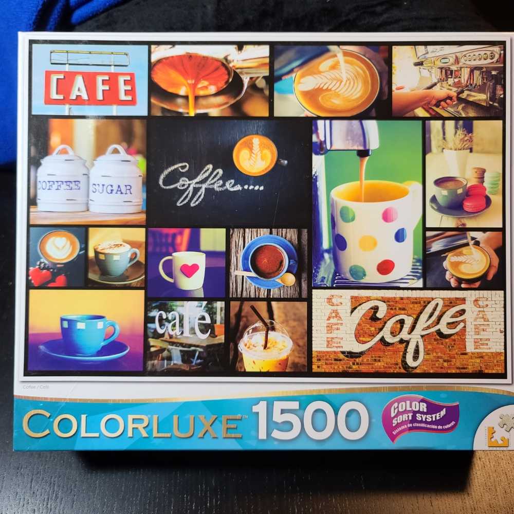 Boomers’ Favorite Foods SOLD