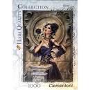 Backyard Birds Fall Feast 