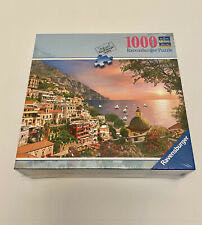 99 Beautiful Places Of Europe