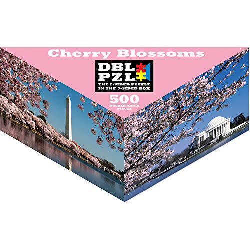 National Parks: Poster Art Of The WPA