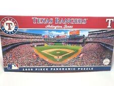 The 7 Puzzling Wonders Of The World