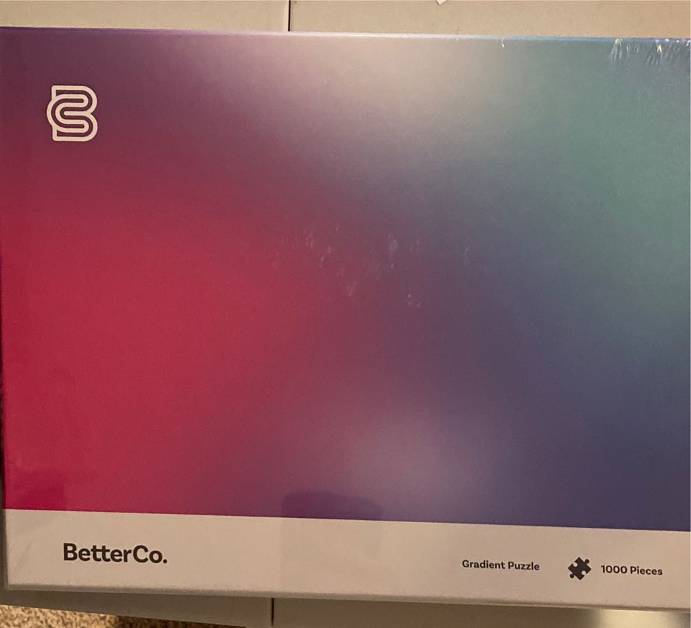 Gewürze Aid Aller Welt