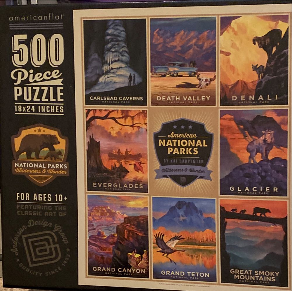 Ninety-Nine Butterflies