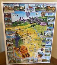 Vintage Christmas (NIB) NFT