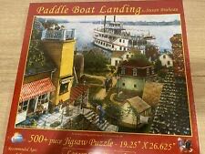 Covered Bridge And Buggy 3