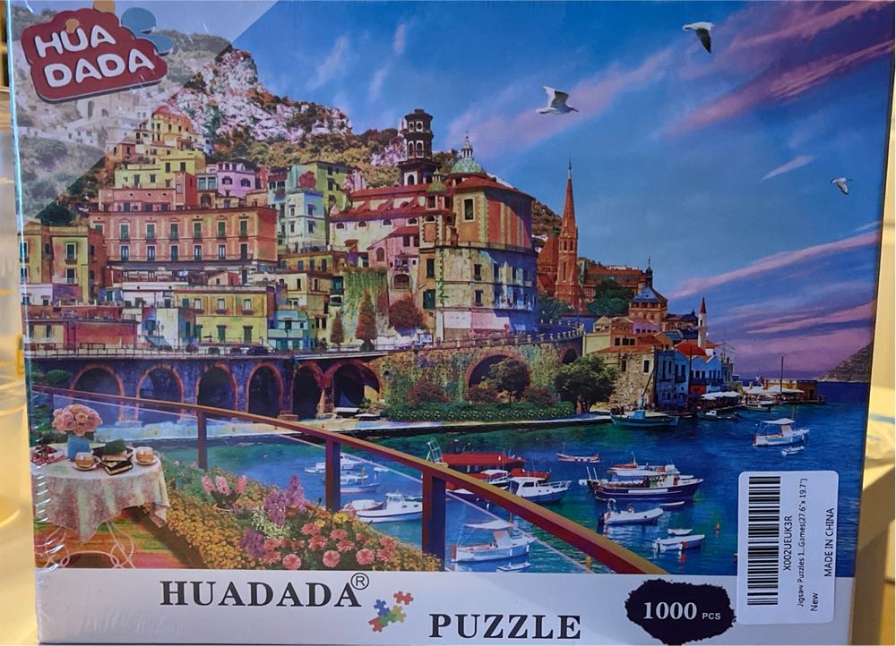 CW - Old Country Cellars