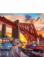 Tribute In Light*-NEW