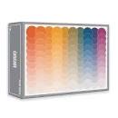 Cascade - Cloudberries puzzle collectible [Barcode 5060602330399] - Main Image 1