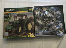 Boomers’ Favorite Foods SOLD