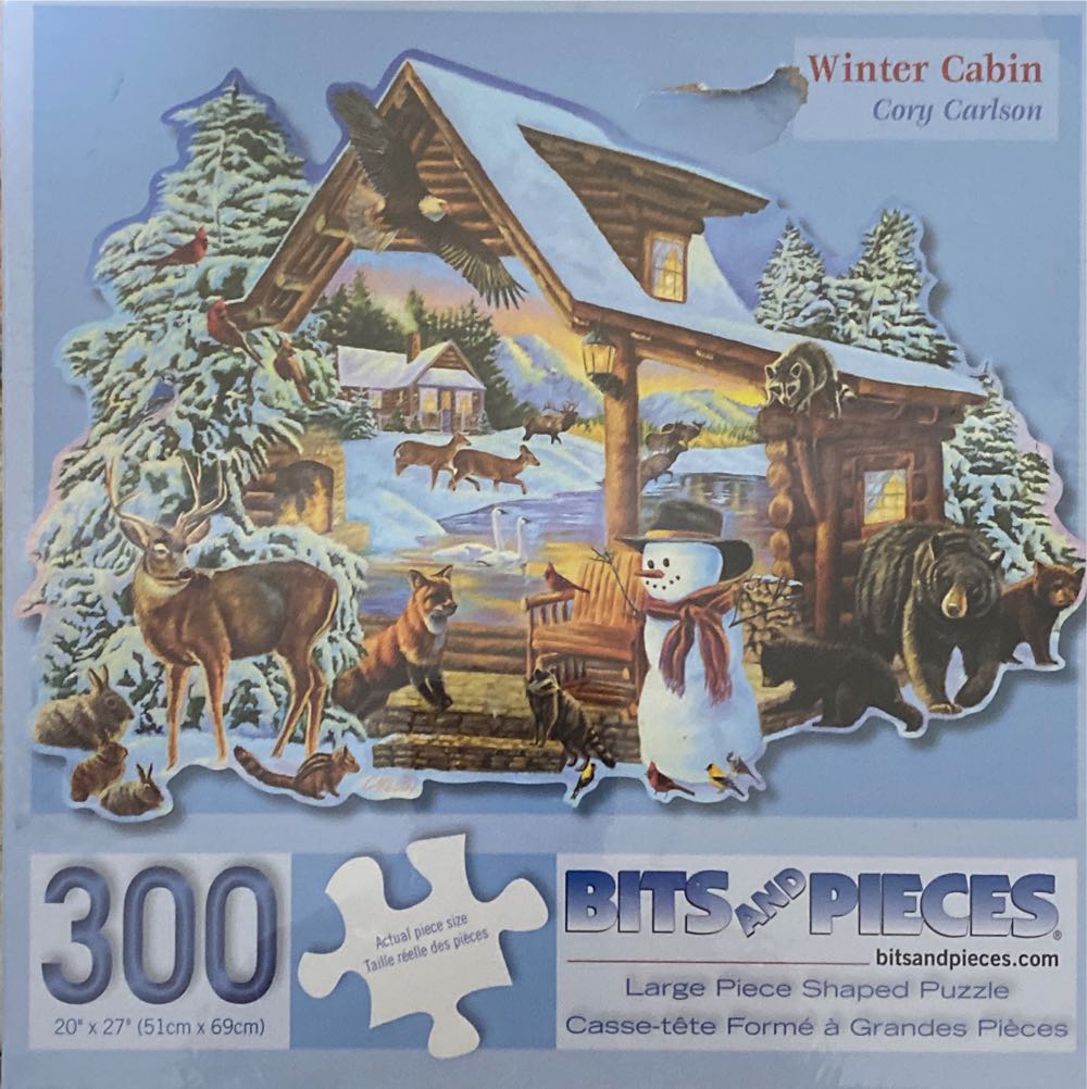 Lake Como, Lombardy, Italy