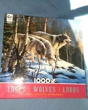 Big Ben, Marsaxlokk Malta