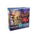 Dowdle—Niagara Falls