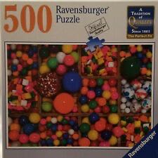 Wasgij Destiny 5. Tijdreizen.